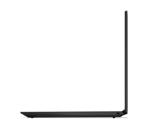 Lenovo IdeaPad L340-17 i5-9300H/16GB/480/Win10X GTX1650 - 507017 - zdjęcie 8